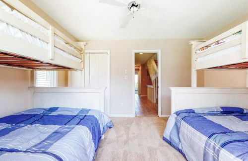 Fenwick Island - 38829 Bunting Avenue #1 - Foto 11