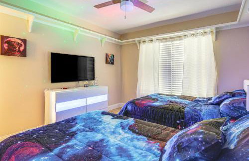 8 Mi to Stuart Beach Home with Pool Access! - Foto 17