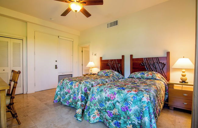 Kapalua Villas Maui - Foto 41