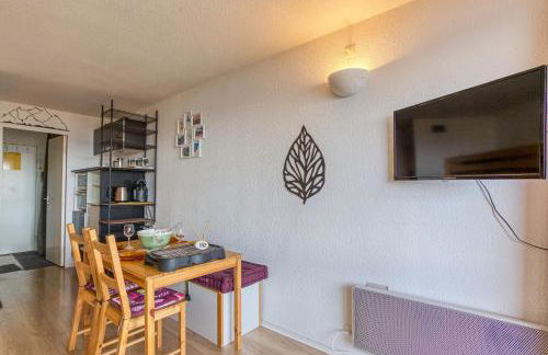 Les Laurentides - Photo 14