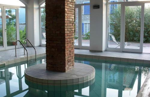 Poggio d'Incanto - Photo 30