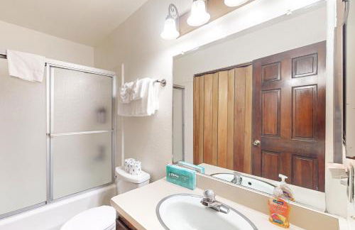 Chateau Sans Nom 31 - Foto 53