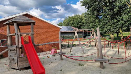 Wohnung 2 - a90901 - Foto 3