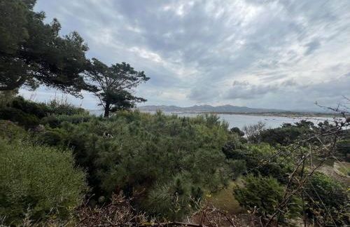 Giulianahouse - Foto 6