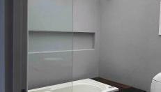 suite master Glass House - Foto 3