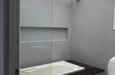 suite master Glass House - Foto 3