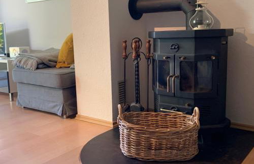 Ferienwohnung "Zehn" - Foto 11