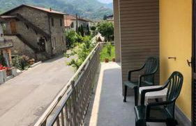 Casa Padronale Arpiola 10 persone - Foto 16