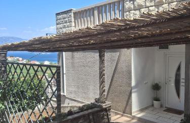 VILLA Apartments Mate Cebalo - Foto 59