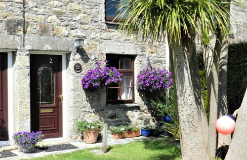 1 Bed in St. Erth oc-c27438 - Foto 1