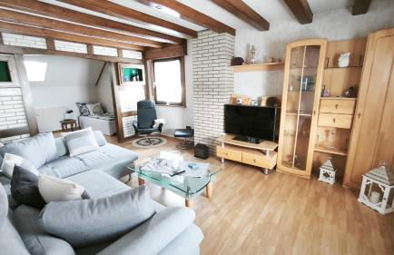 Gästewohnung Urfttalsperre - Photo 10