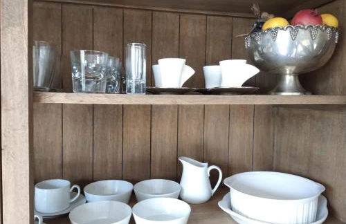 Charming House in Parada with Large Garden - Foto 13