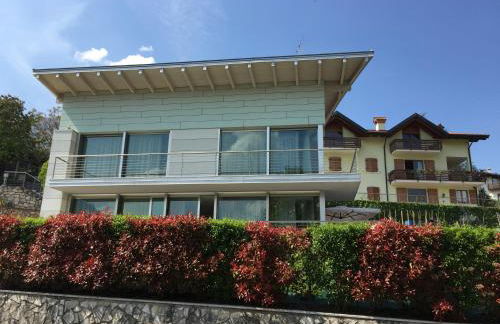 Villa Bellavista - Foto 18