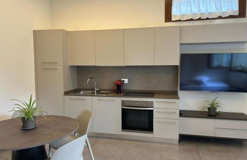 Casa Vacanze PALA34 - Foto 18