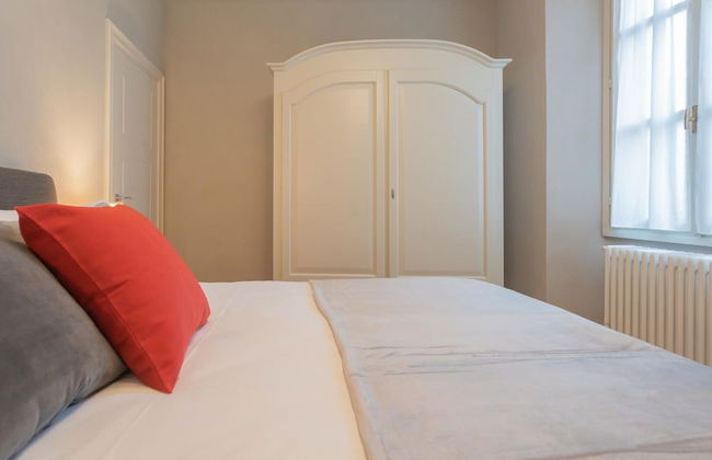 Torno Design Apartment - Foto 13