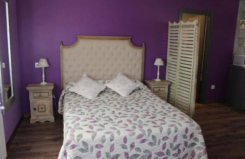 El Mirador de Alcuneza - Foto 61