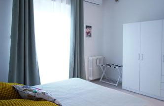 Evviva Maria - Foto 16