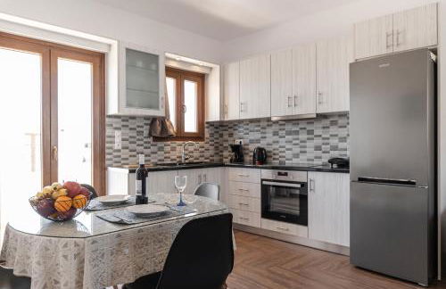 Naxian White House In Glinado - Foto 50