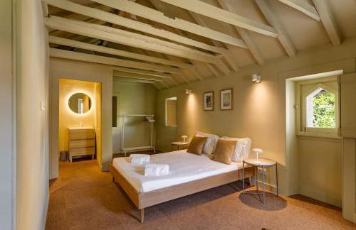 Hip & Peaceful TM Villa - Foto 1