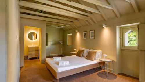 Hip & Peaceful TM Villa - Photo 1