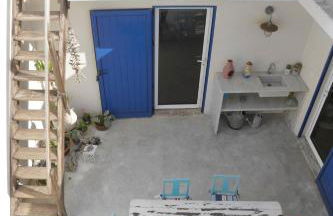 Casa na Areia - Foto 9