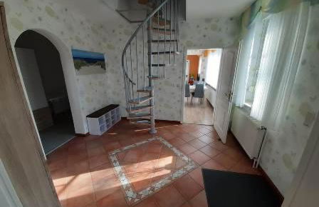 Ferienwohnung Hof Postel - Foto 7