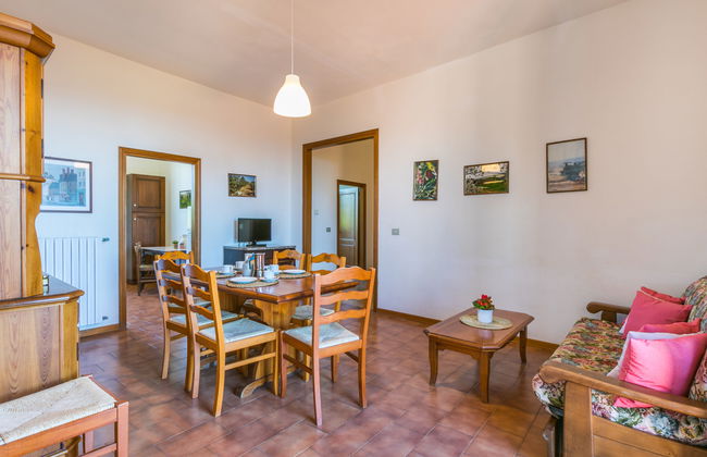 San Vivaldo, Nr. 11 - Foto 9