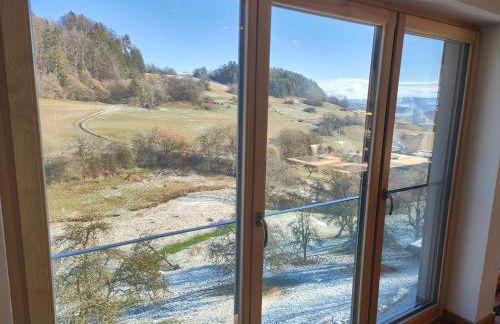 Thomas's Loft - Foto 22