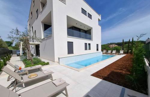 4R Royal Residence Rojnić Rovinj - Foto 64