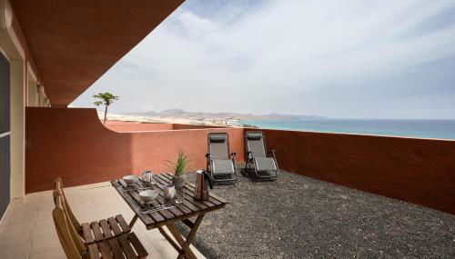 Home2Book Esmeralda Beach, Resid Playa Paraíso - Foto 5