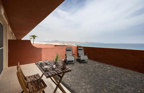 Home2Book Esmeralda Beach, Resid Playa Paraíso - Photo 5