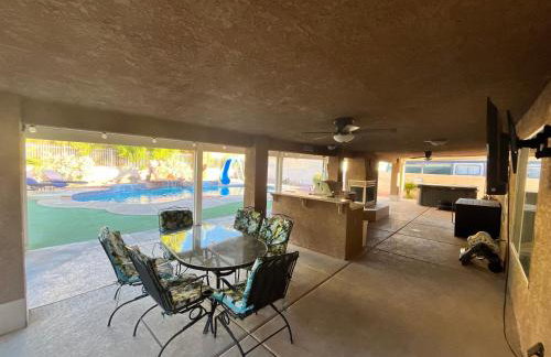 Mesquite paradise - Foto 49