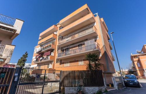 ZEN RELAX FLAT - free parking - Foto 34