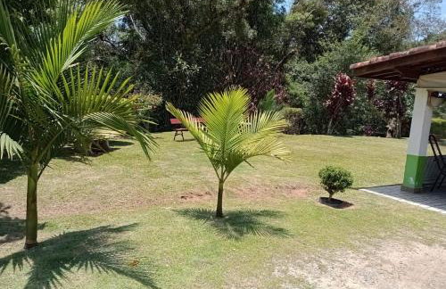 Sitio das Corujas - Photo 14