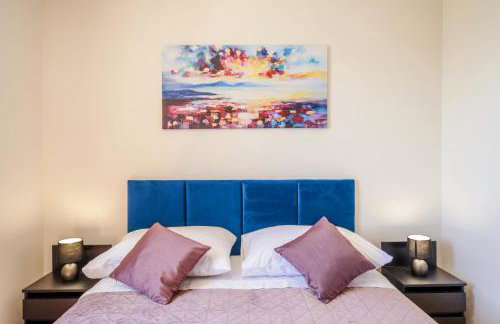 Apartments Linda - Photo 21