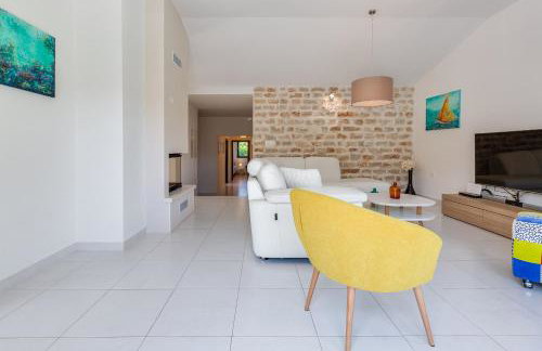 Villa Bianca - Photo 37