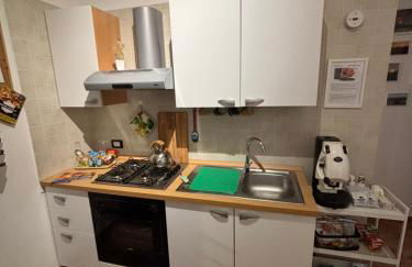 OPUNTIA DELL'ETNA BIKE HOUSE - Foto 7