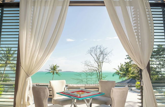 Naam Sawan - Foto 19