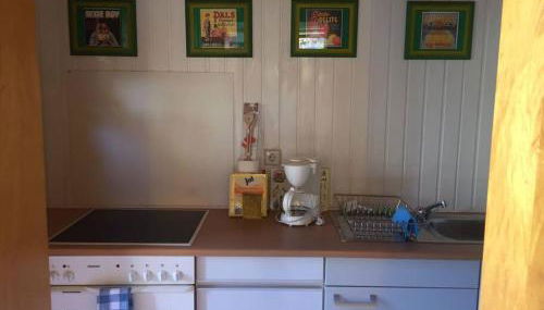 Ferienwohnung am Maimont - Foto 4