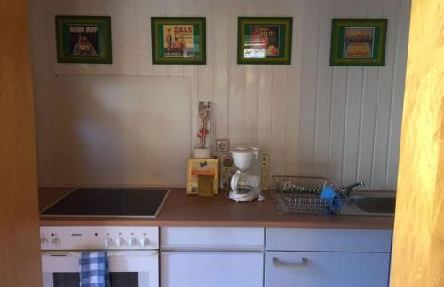 Ferienwohnung am Maimont - Foto 4