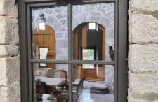 Le Clos des Ducs, Balazuc centre, proche plages ardèche - Photo 67