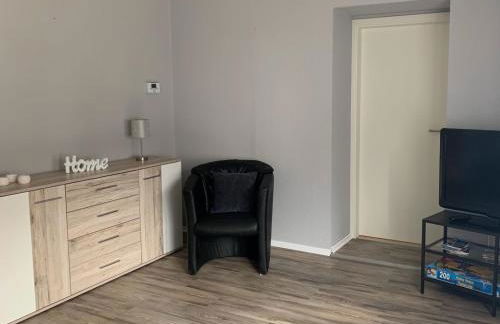 Fewo Becker - Foto 8