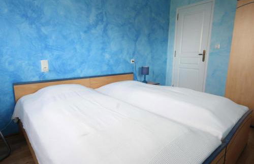 Maison traditionnelle restaurée - Animaux acceptés, WIFI, Jardin clos - FR-1-497-167 - Foto 4