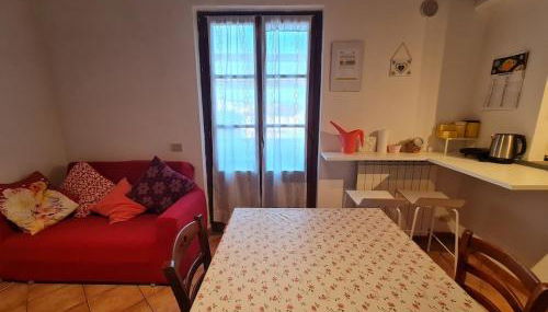 Charming base in Tuscany - Foto 4