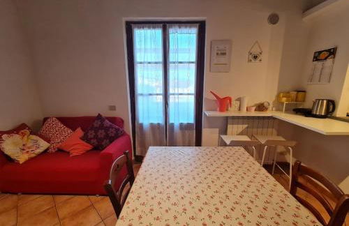 Charming base in Tuscany - Foto 4