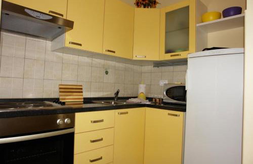 Apartmani Dora i Kati - Photo 12