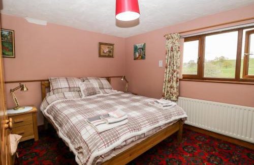 Rose Cottage - Foto 14