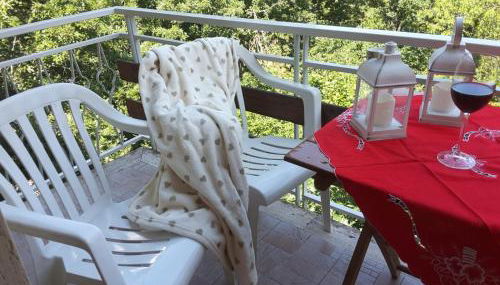 Relax sull'Appennino - Foto 3