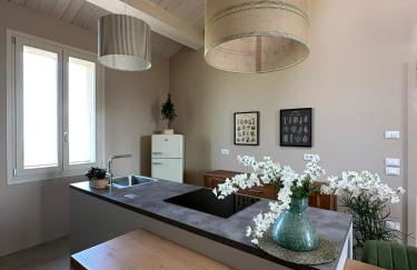 Podere Mantignano 2 - Foto 11