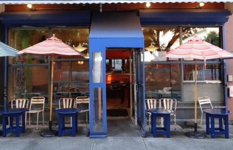 Doorman! High Floor! Views! Elevator! Free Gym! - Foto 21